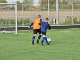 S.K.N.W.K. JO10-1 - Smerdiek JO10-1 (competitie) 2023-2024 (4e fase) (95/103)